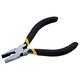 Combination Pliers