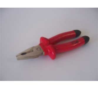 Combination Pliers