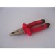 Combination Pliers