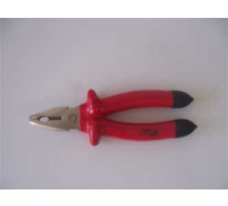 Combination Pliers