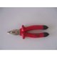 Combination Pliers