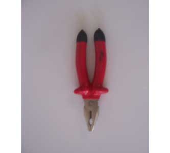 Combination Pliers