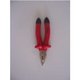 Combination Pliers