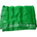 Construction Netting