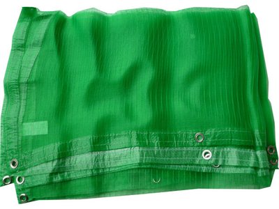 Construction Netting