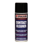 Contact Cleaner