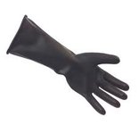 Contractor Rubber Gloves