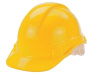 Contractor Safety Helmet