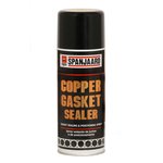 Copper Gasket Sealer 