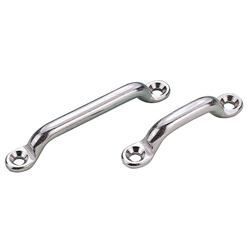 Deck Loops