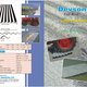 Devsons Eco-Friendly Roofing Sheets