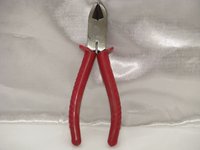 Diamond Side Cutting Nipper- 6