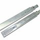 Drawer Slides with Bearing