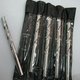 Drill Bits