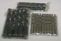 Drill Bits