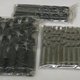 Drill Bits
