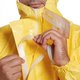 DuPont Tychem C Chemical Disposable Coverall
