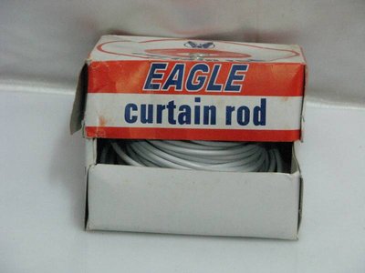 Eagle Curtain Wire- China