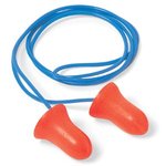 Ear Plugs with String