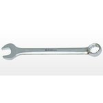 Eastman Fix Spanner