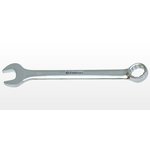 Eastman Fix Spanner