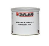 ELECTRICAL CONTACT LUBRICANT