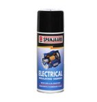 ELECTRICAL INSULATING VARNISH