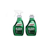 Extreme Kleen 