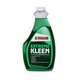 Extreme Kleen 