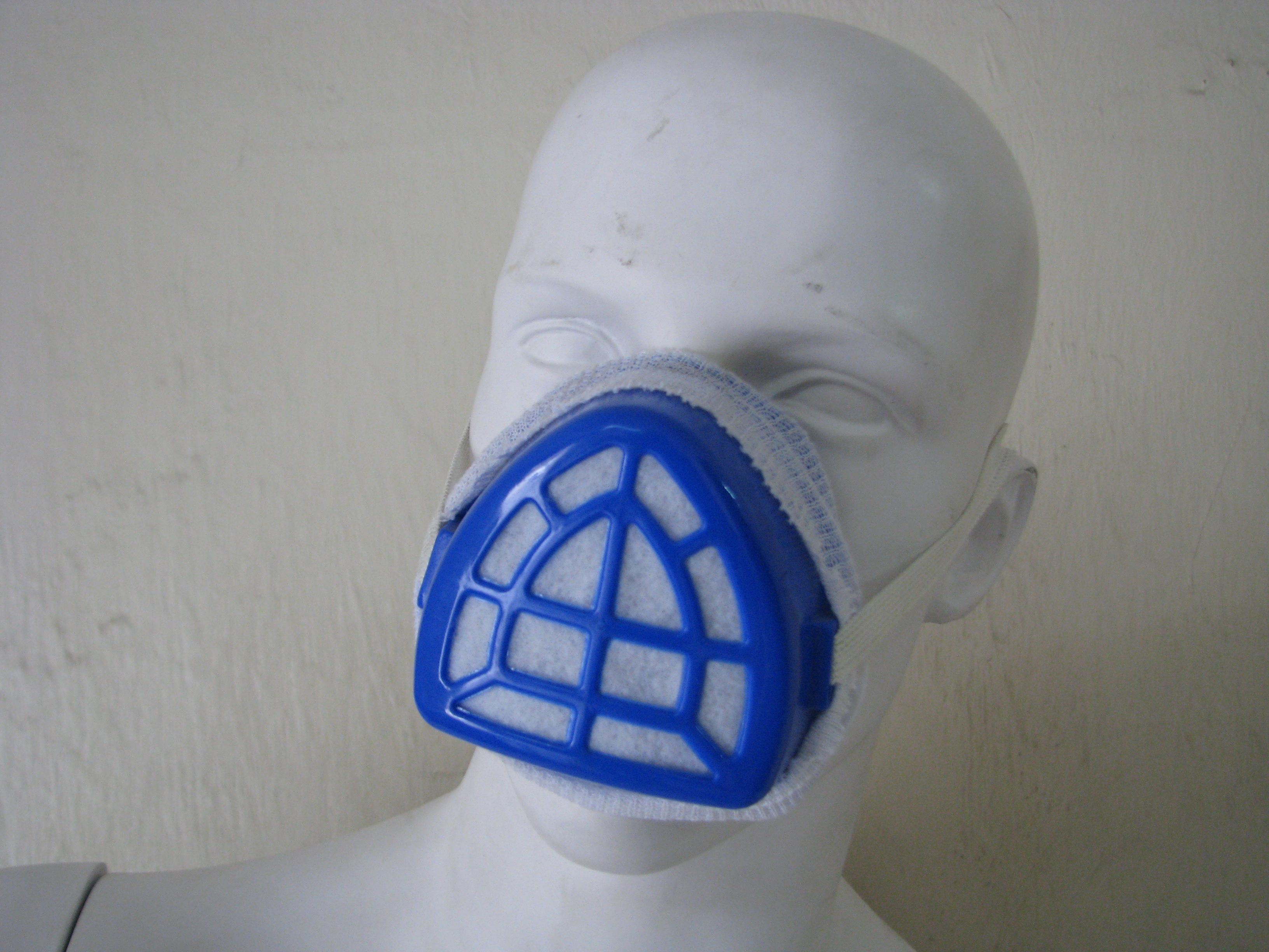 Devsons Industries Ltd Safety & Tools