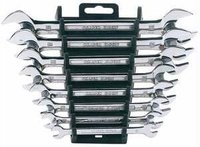 Fix Spanner Set