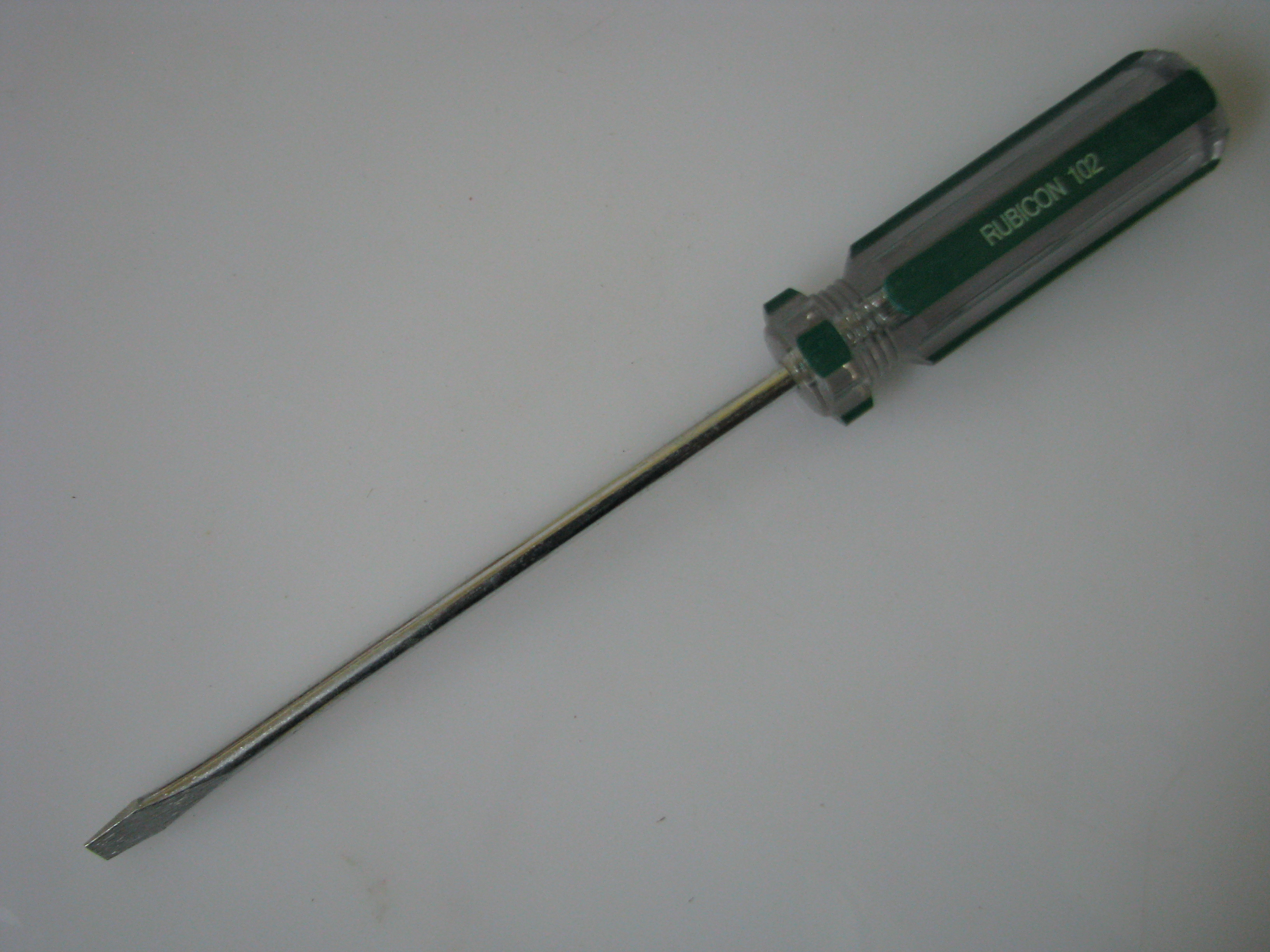 Screw Driver China Devsons Industries Ltd Safety & Tools