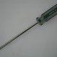 Screw Driver - China