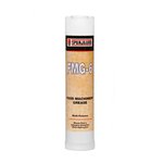 FMG (Food Machinery Grease)