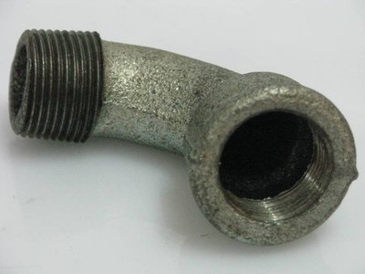 G. I. Bend