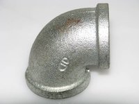 G. I. Elbow