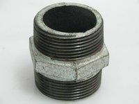 G. I. Hex Nipple