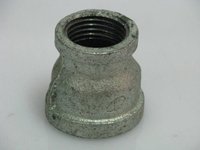 G. I. Reducing Socket