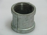G. I. Socket
