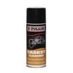 Gasket Cleaner