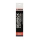 Gearbox And Differential Lubricant Supplement 