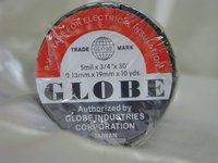 Globe Insulation Tape - 3/4