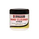 Hand Cleaner