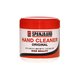 Hand Cleaner