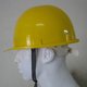 Safety Helmet - China