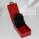 High Speed Steel (HSS) Drill Bit Set