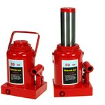 Hydraulic Bottle Jack