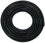 Hydraulic Hose Pipe