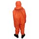 Immersion Suit