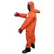 Immersion Suit